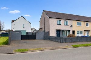 Photo 1- click for photo gallery